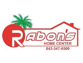 Rabon’s Home Center - Conway, SC