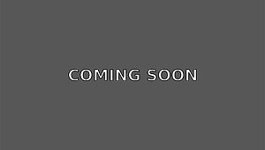 COMING SOON / Alpha Atmos 28603N Utility 90905