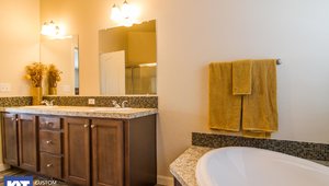 Cedar Canyon / 2083 LS Bathroom 2194