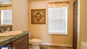 Cedar Canyon / 2083 LS Bathroom 2197