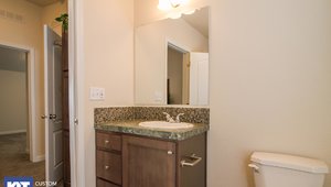 Cedar Canyon / 2083 LS Bathroom 2198