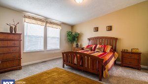 Cedar Canyon / 2083 LS Bathroom 2190