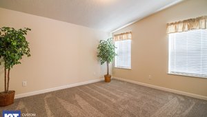 Cedar Canyon / 2083 LS Bedroom 2192