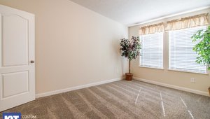 Cedar Canyon / 2083 LS Bedroom 2193