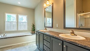 Transitions / Mann Creek Estates 6603S Bathroom 13390