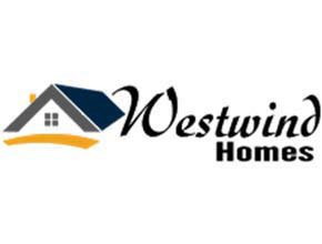 Westwind Homes Elko Logo
