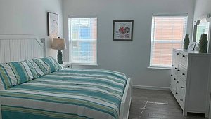 Ocean Breeze Resort / 259 NE Coastal Dr Bedroom 35756
