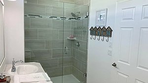 Ocean Breeze Resort / 259 NE Coastal Dr Bathroom 35758