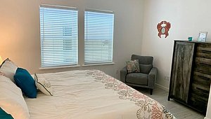 Ocean Breeze Resort / 178 NE Portside Way Bedroom 35788