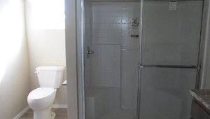 Palm Haven / 2410-CT Bathroom 406