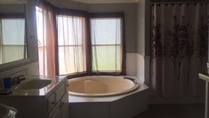 Southern / Horizon Parkway Bathroom 446