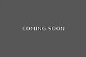 COMING SOON / TRU Mini Tulip TRT12482PH Utility 88004