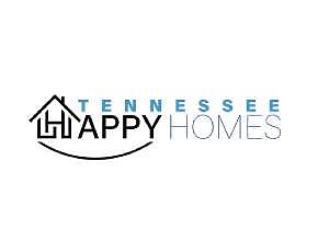 Tennessee Happy Homes - Lawrenceburg, TN