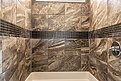 Fossil Creek / The Drake Bathroom 19317