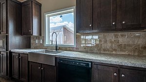 Innovation / IN3276R W/ Family Kitchen 24824
