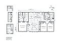 Odessey / IN3256H32A1D Lot #32 Layout 29562