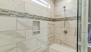 SOLD / BellaVista Sycamore Bathroom 49943