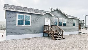 BellaVista / Beech Exterior 82921