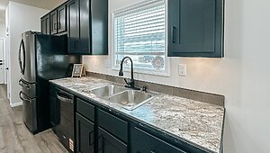 BellaVista / Beech Kitchen 82908