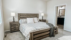 BellaVista / Beech Bedroom 82915