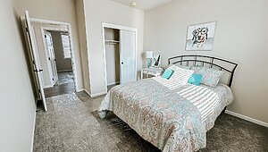 BellaVista / Beech Bedroom 82916