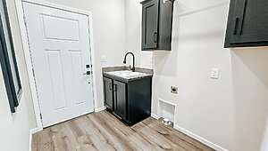 BellaVista / Beech Utility 82919