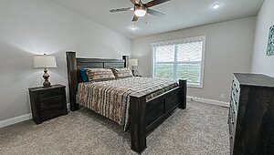 Premier / Maple Bedroom 82865
