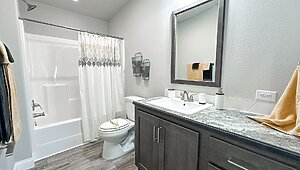 Premier / Maple Bathroom 82869