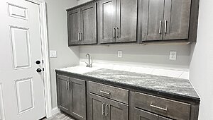 Premier / Maple Utility 82870