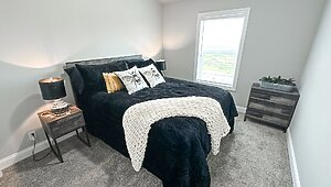 Premier / Maple Bedroom 82866