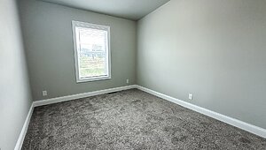 Premier / Maple Bedroom 82867