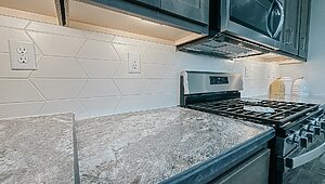 Premier / Maple Kitchen 82862