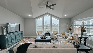 Premier / Maple Interior 82857