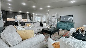 Premier / Maple Interior 82858