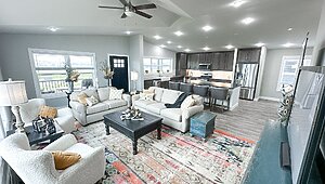 Premier / Maple Interior 82859