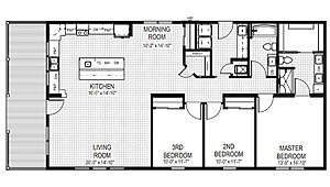 COMING SOON / Premier Maple Layout 74586