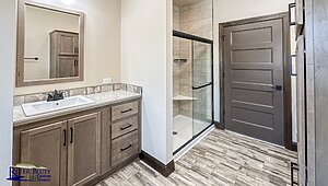 Premier / Chaney Bathroom 82901