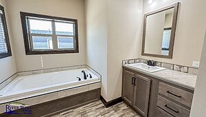 Premier / Chaney Bathroom 82902