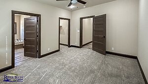 Premier / Chaney Bedroom 82897