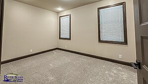 Premier / Chaney Bedroom 82898
