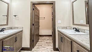 Premier / Chaney Bathroom 82900
