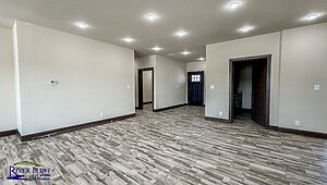 Premier / Chaney Interior 82896