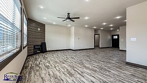 Premier / Chaney Interior 82894