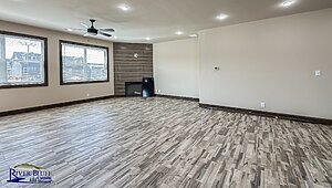 Premier / Chaney Interior 82895