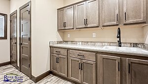 Premier / Chaney Utility 82903