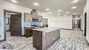 Premier / Chaney Kitchen 82893