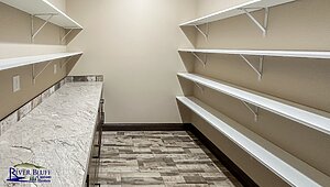 Premier / Chaney Utility 82905
