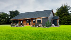 Premier / Chaney Exterior 82906