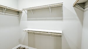 Premier / Hazel Utility 82884