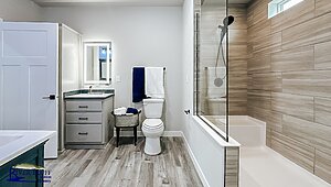 Premier / Hazel Bathroom 82885